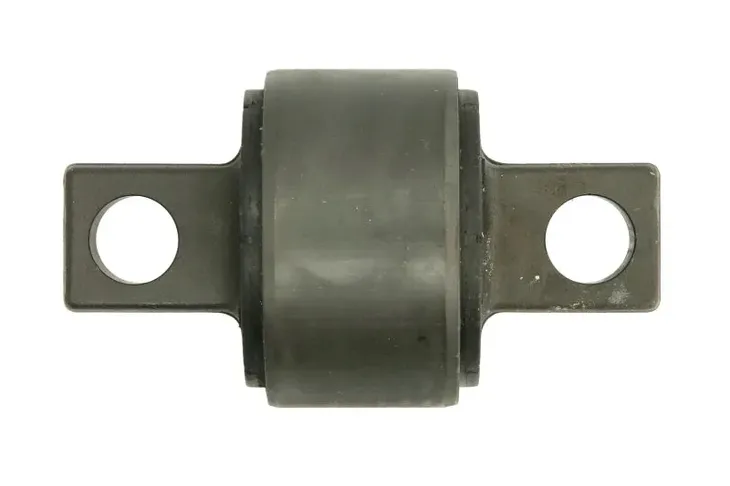 guma-drazka-stabilizatora-40587-jakosc-czesci-zgodnie-z-gvo-q-oryginal-z-logo-producenta-czesci-oem-oes