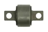 guma-drazka-stabilizatora-40587-jakosc-czesci-zgodnie-z-gvo-q-oryginal-z-logo-producenta-czesci-oem-oes