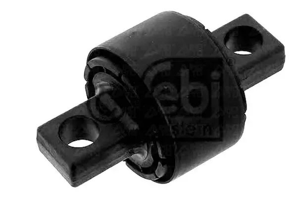 guma-drazka-stabilizatora-40587-strona-zabudowy-tyl