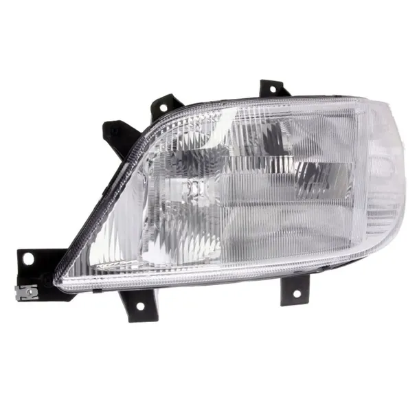 reflektor-swiatel-przednich-20-0496-05-2-numer-katalogowy-oryginalu-mercedes-benz-9018201061-mercedes-benz-a9018201061