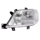 reflektor-swiatel-przednich-20-0496-05-2-numer-katalogowy-oryginalu-mercedes-benz-9018201061-mercedes-benz-a9018201061
