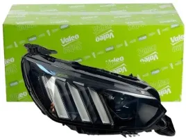 reflektor-swiatel-przednich-peugeot-2008-ii-208-01-19-led-450999