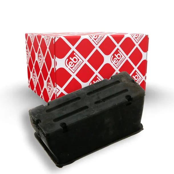 tuleja-piora-resora-34966-jakosc-czesci-zgodnie-z-gvo-p-zamiennik-o-jakosci-porownywalnej-do-oryginalu