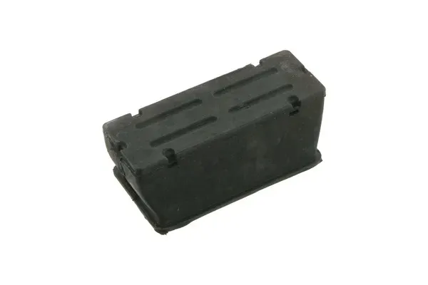 tuleja-piora-resora-34966-strona-zabudowy-przod