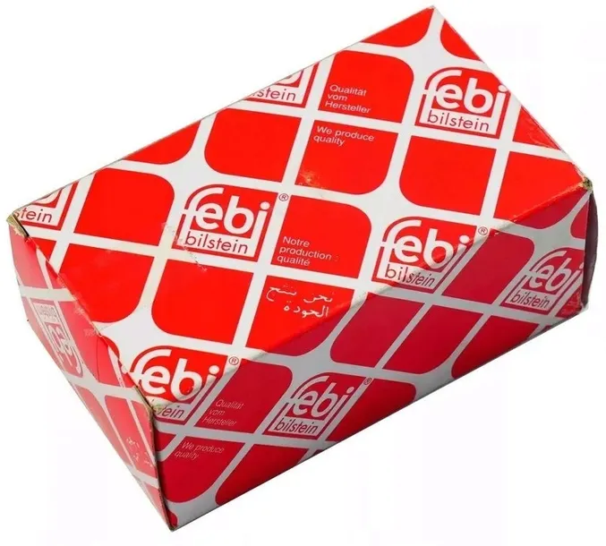 tuleja-piora-resora-34966-numery-katalogowe-zamiennikow-bsg-bsg-01-700-309-cautex-751956-etg-automotive-02-01-32-244445-fare-sa-10921-fast-ft18436-fast-ft18437-goom-lsb-0059-kraft-automotive-4231151-maxgear-72-2478-metalcaucho-06100-original-imperium-34824-plyom-p751956-stc-t406100-swag-10-93-4966-trucktec-automotive-02-30-203