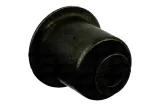 silentblock-wahacza-td989w-producent-czesci-delphi