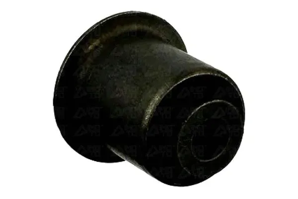 silentblock-wahacza-td989w