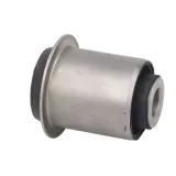 silentblock-wahacza-td989w-typ-samochodu-samochody-dostawcze-samochody-osobowe