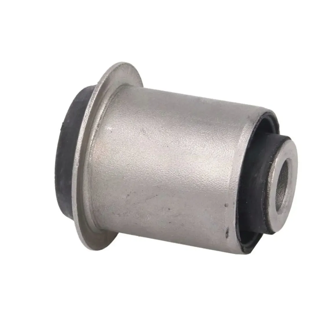 silentblock-wahacza-td989w-stan-nowy