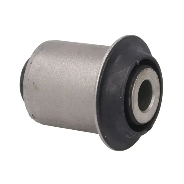 silentblock-wahacza-td989w-jakosc-czesci-zgodnie-z-gvo-q-oryginal-z-logo-producenta-czesci-oem-oes