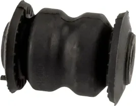 silentblock-wahacza-jbu728