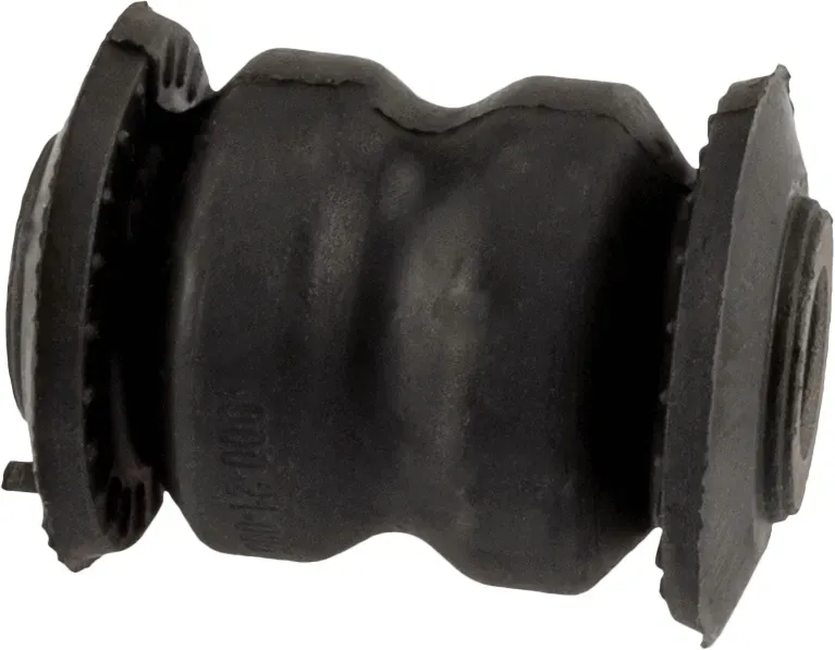 silentblock-wahacza-jbu728