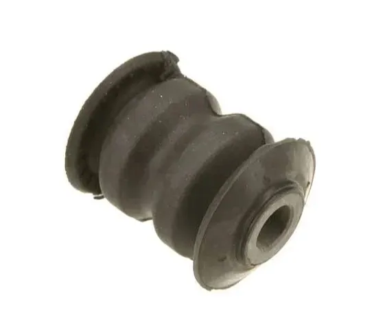 silentblock-wahacza-jbu728-waga-z-opakowaniem-2-kg