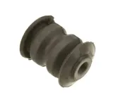 silentblock-wahacza-jbu728-waga-z-opakowaniem-2-kg