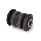 silentblock-wahacza-jbu728-numer-katalogowy-oryginalu-honda-54560ax600-nissan-54560-ax600-renault-82-00-183-569