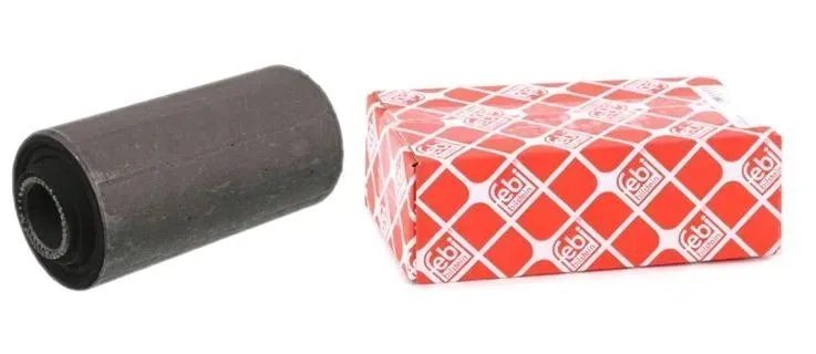 tuleja-piora-resora-41171