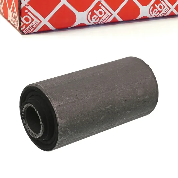 tuleja-piora-resora-41171-stan-nowy-jakosc-czesci-zgodnie-z-gvo-p-zamiennik-o-jakosci-porownywalnej-do-oryginalu