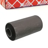 tuleja-piora-resora-41171-stan-nowy-jakosc-czesci-zgodnie-z-gvo-p-zamiennik-o-jakosci-porownywalnej-do-oryginalu