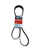 pasek-rozrzadu-t306rb-stan-nowy