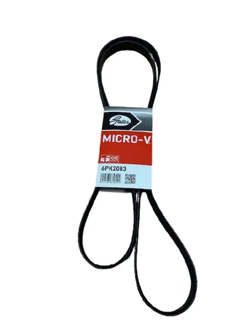 pasek-rozrzadu-t306rb-stan-nowy