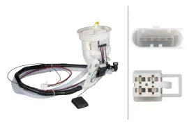 jednostka-doprowadzajaca-paliwo-8tf-358-146-421