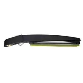 zestaw-wycieraczki-czyszczenie-szyb-000723180138