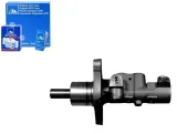 pompa-hamulcowa-03-2122-2163-3-producent-czesci-ate