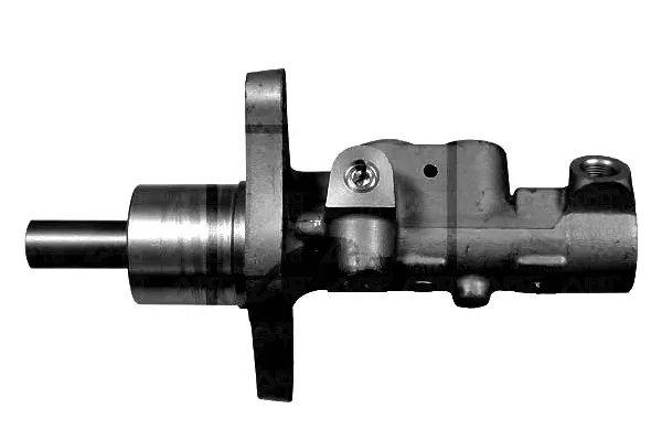 pompa-hamulcowa-03-2122-2163-3-numer-katalogowy-oryginalu-citroen-4601-t0-fiat-9467533880-peugeot-4601-t0