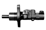 pompa-hamulcowa-03-2122-2163-3-numer-katalogowy-oryginalu-citroen-4601-t0-fiat-9467533880-peugeot-4601-t0