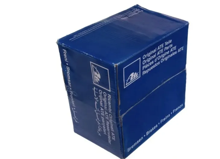 pompa-hamulcowa-03-2122-2163-3-stan-nowy-jakosc-czesci-zgodnie-z-gvo-q-oryginal-z-logo-producenta-czesci-oem-oes