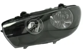 reflektor-swiatel-przednich-043655