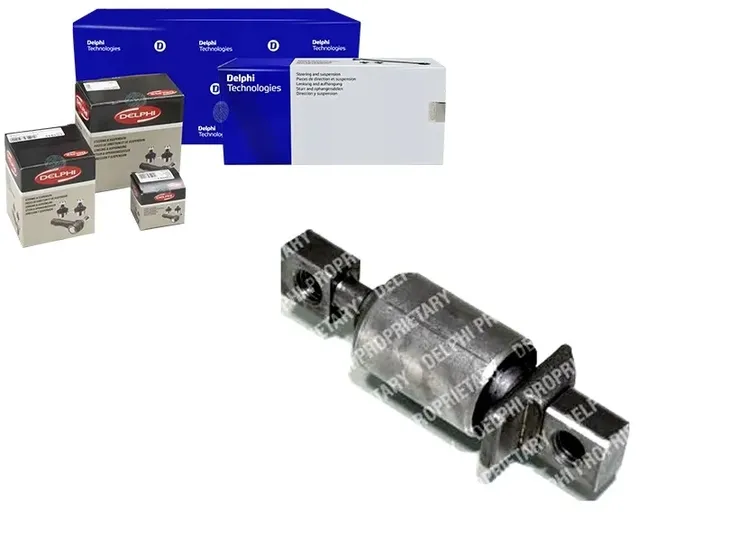 silentblock-wahacza-td402w-jakosc-czesci-zgodnie-z-gvo-q-oryginal-z-logo-producenta-czesci-oem-oes