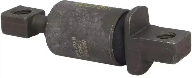 silentblock-wahacza-td402w-numer-katalogowy-oryginalu-volvo-8628497-volvo-8628498