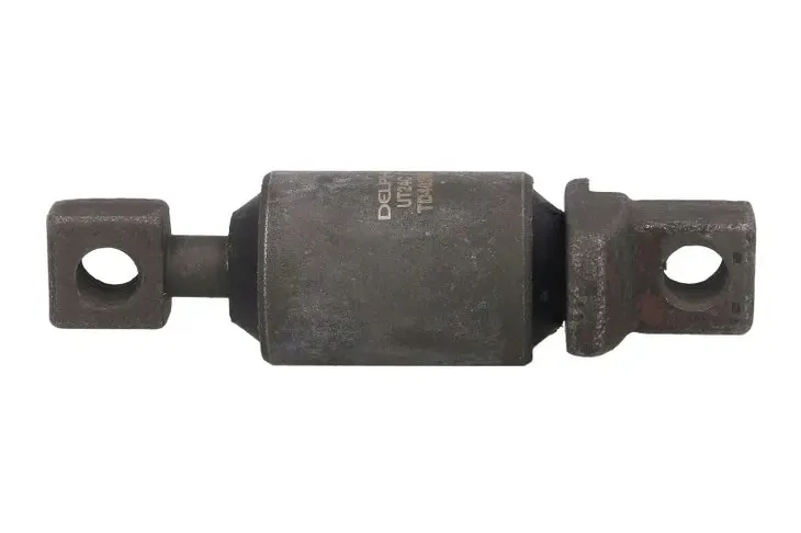 silentblock-wahacza-td402w-waga-produktu-1-kg