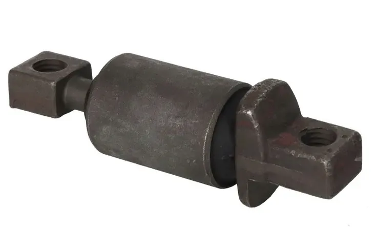 silentblock-wahacza-td402w-wersja-europejska