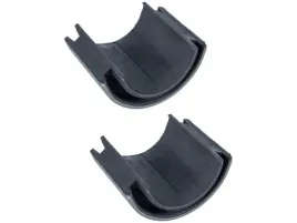 guma-drazka-stabilizatora-19311