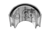 guma-drazka-stabilizatora-19311-producent-czesci-febi-bilstein