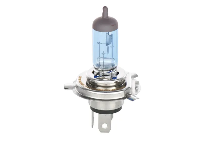 zarowka-1-987-301-010-rodzaj-led