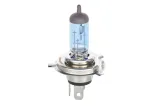 zarowka-1-987-301-010-rodzaj-led