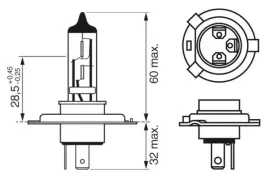 zarowki-ksenony-led-bosch-1-987-301-010