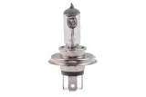 zarowka-1-987-301-010-producent-bosch