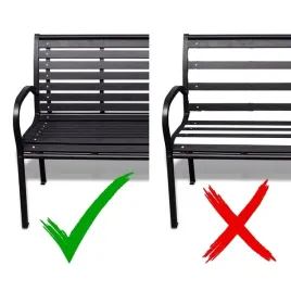 poduszki-na-meble-z-palet-lawke-120x80-120x38-czar