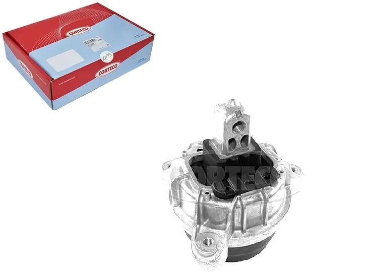 poduszka-silnika-80005040-producent-czesci-corteco