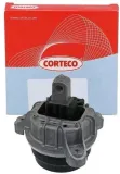 poduszka-silnika-80005040-stan-nowy-producent-czesci-corteco