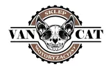 pompa-oleju-7-07919-17-0-producent-czesci-pierburg
