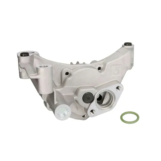 pompa-oleju-7-07919-17-0-numer-katalogowy-oryginalu-audi-038-115-105-c-seat-038-115-105-c-skoda-038-115-105-c-vw-038-115-105-c