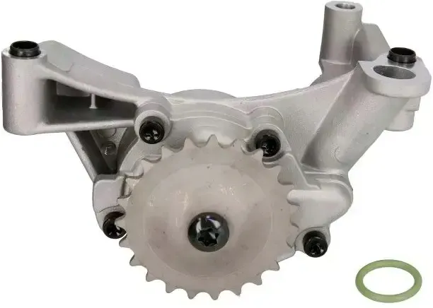 pompa-oleju-7-07919-17-0-stan-nowy-producent-czesci-pierburg
