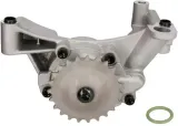 pompa-oleju-7-07919-17-0-stan-nowy-producent-czesci-pierburg