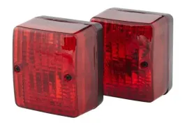lampa-tylna-2sa-996-012-091