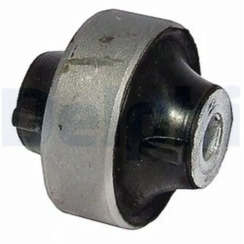 silentblock-wahacza-td580w